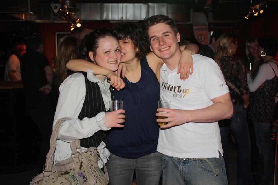 Bodypainting Trikotparty in Wuppertal (120).JPG